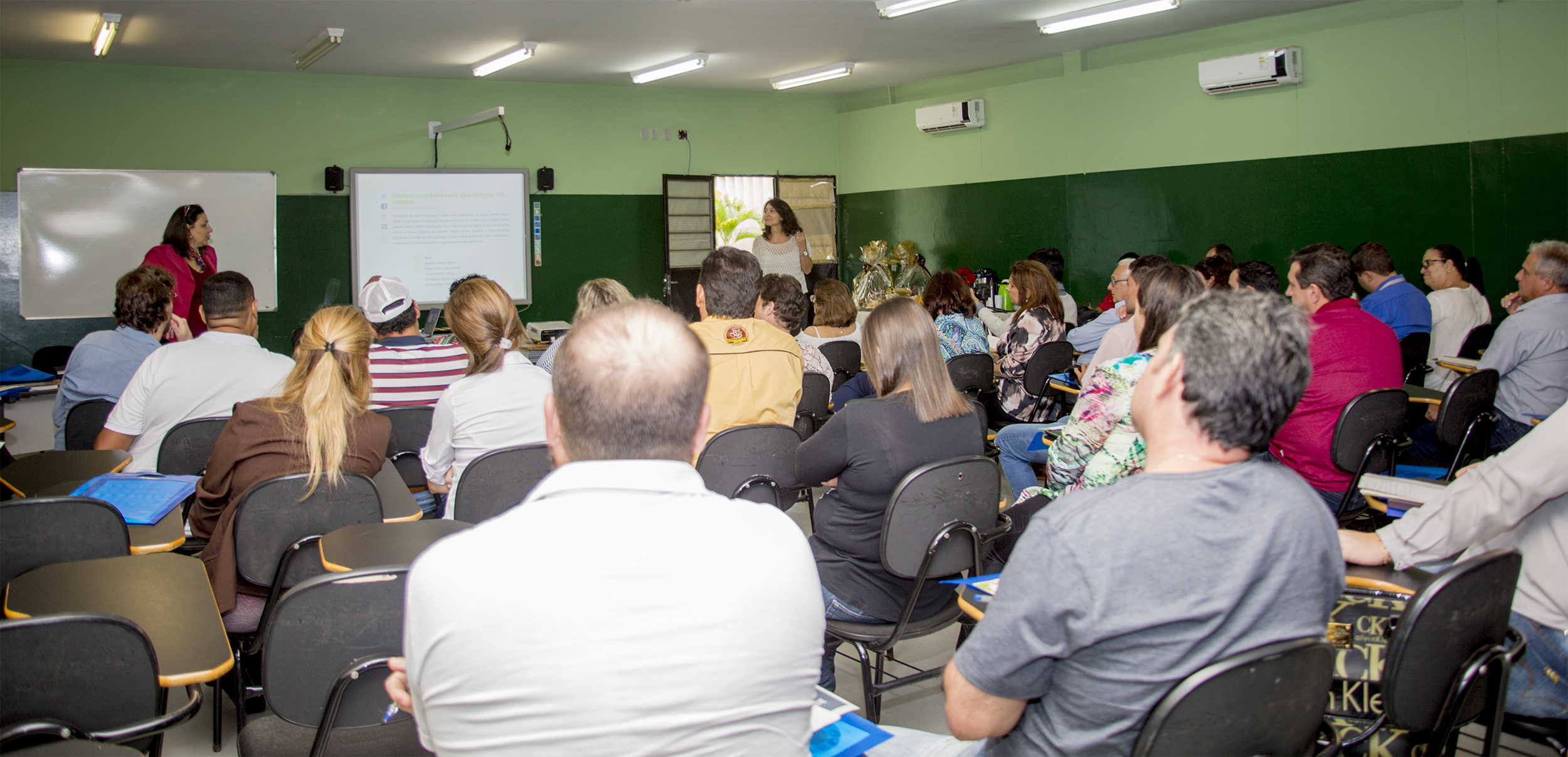 Seminario_Santo Antonio da Alegria.jpg